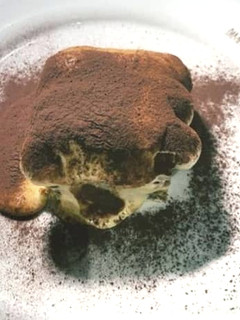 Foto de Tiramisu