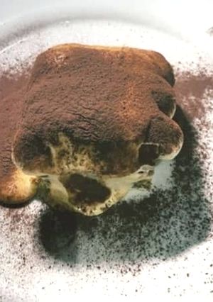 Foto de Tiramisu