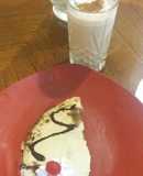 Crepas