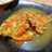 Mujair Goreng Bumbu Acar Kuning 🐟