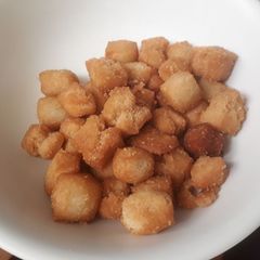 A picture of Sakkar Para.