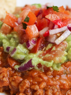 Foto de Chilli