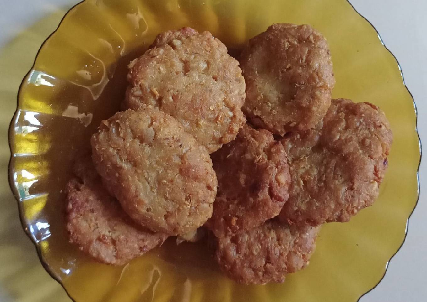 Mendol Tempe