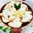 Bubur Sumsum Sutra