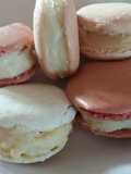 Macarrons