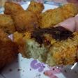 Banana nugget
