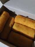 Risol Rebung
