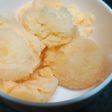முலாம்பழ ஐஸ்கிரீம்🍧(muskmelon icecream recipe in tamil)