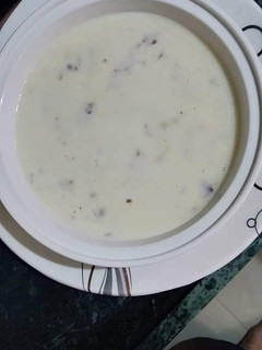 समा चावल की खीर (Sama chawal ki kheer recipe in Hindi) रेसिपी मुख्य फोटो
