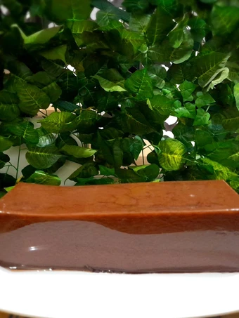 Cara Mudah Membikin Resep Puding Coklat yang Lezat Anti Ribet, Sempurna