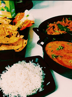 बैंगन का भरता (Baingan ka bharta recipe in hindi) रेसिपी मुख्य फोटो