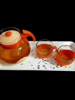 ઉકાળો (Ukado recipe in Gujarat) રેસીપી મુખ્ય ફોટો