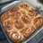 Cinnamon Rolls