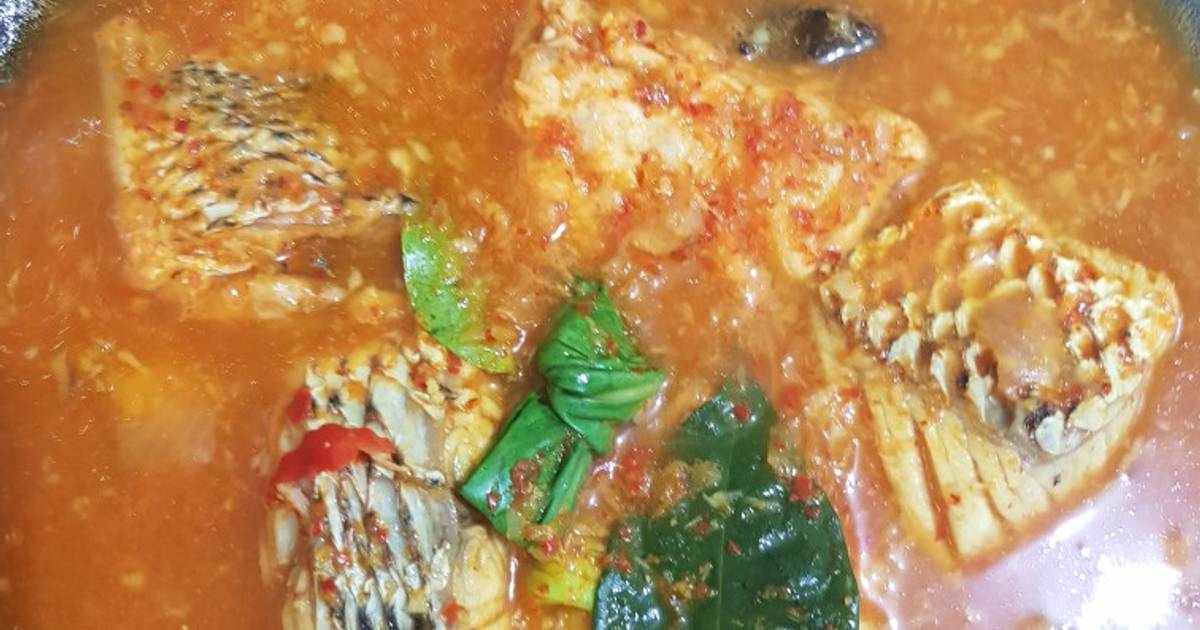 2.798 resep masakan aceh enak dan sederhana - Cookpad