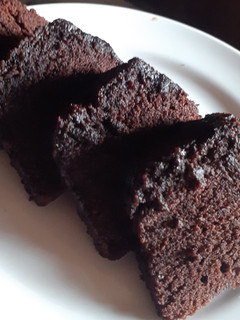 Foto resep Brownies Kukus