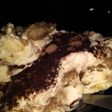 Tiramisú italiano