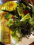 RAPIDITAS de LENTEJAS (muy nutritivo y fácil)