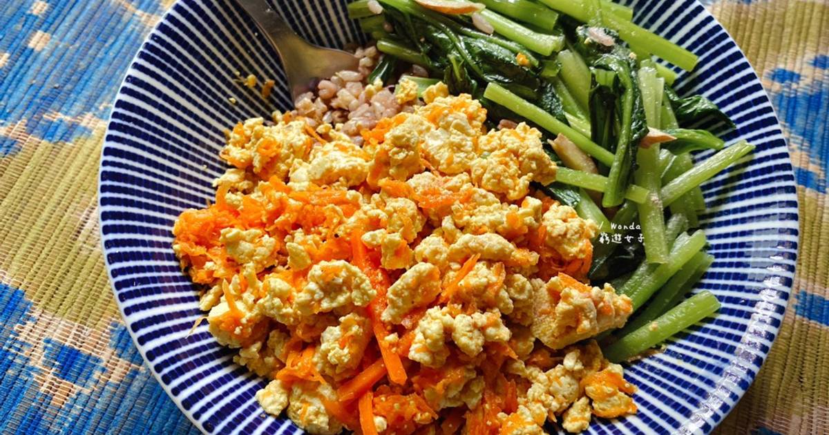 素食 便當 料理－食譜與做法共 197 篇｜簡易家常菜作法 - Cookpad