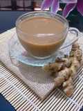 Kopi Jahe Betawi