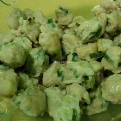 รูปของ Pentol Ayam Sehat