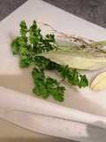 Bouquet garni