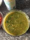Salsa verde