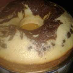 Una foto de Alguien dijo torta para los mates?