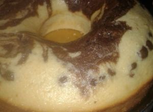 Una foto de Alguien dijo torta para los mates?