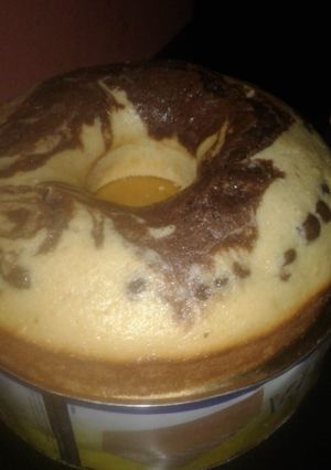Una foto de Alguien dijo torta para los mates?