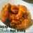 Sayap Ayam Bumbu Ngo Hiang