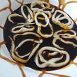 Biscotti al decotto di fichi
