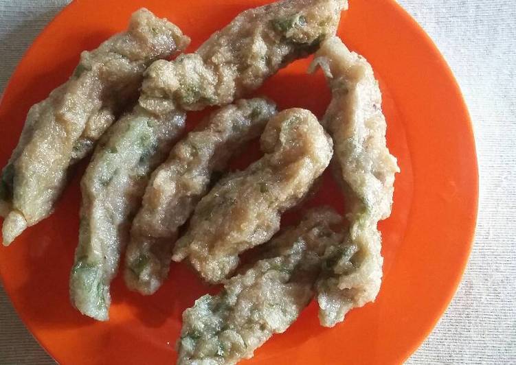 otak2 goreng