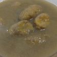 Kolak pisang nyumii