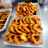 Picarones peruanisimos