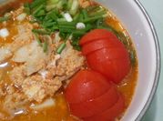 Gambar lokio ayam
