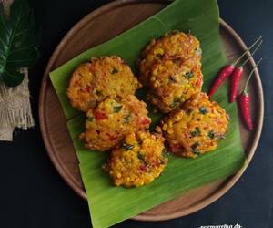 Resep Populer 93 Bakwan JagungCalon Jagung Minggu Ini Resep Populer 93 Bakwan JagungCalon Jagung Minggu Ini