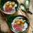 Bubur candil mutiara