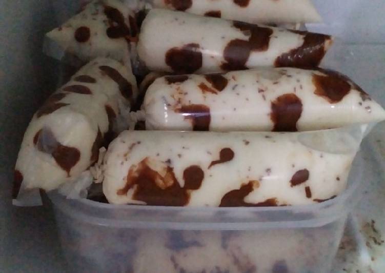 Es belang Choki-Choki