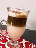 Capuchino