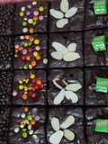 Brownies Panggang (1)