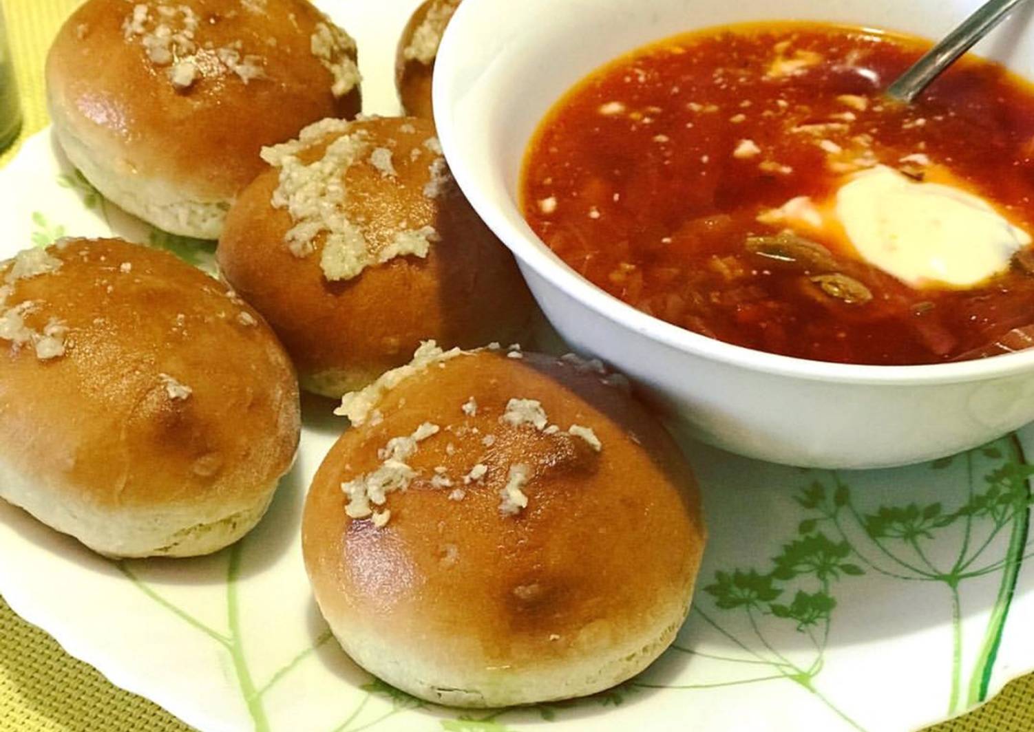 ����������, ����� �������� ��� ����� ������ � ���� �������