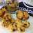 Cookies Oatmeal (Renyah, less sugar, healthy, minim bahan)