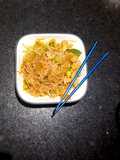 Chop Suey