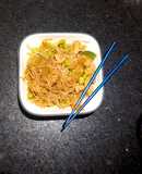 Chop Suey