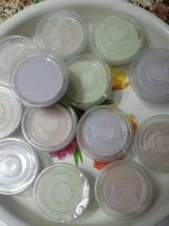 Foto resep Silky Milky Puding