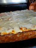 Cavatelli
