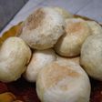 Bakpia Kulit Berlapis & Ngeprul