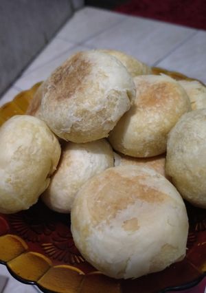Foto resep Bakpia Kulit Berlapis & Ngeprul