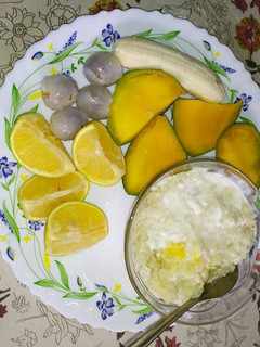 দৈ চিঁড়ে(doi chinre recipe in Bengali) রেসিপির প্রধান ছবি