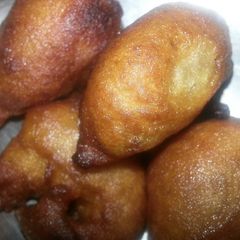 A picture of Gulgule.